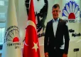 Erdağ: Siyaset haktır, yasak değil haberinin görseli