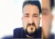 Esat Veli Şencan cinayetinde iki kardeş tutuklandı haberinin görseli