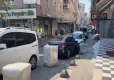 Eski işyerini ziyarete gidince olanlar oldu haberinin görseli