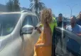 İbrahim Tatlıses'in kızı Dilan Çıtak gözaltına alındı haberinin görseli