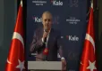 Numan Kurtulmuş’tan Terörsüz Türkiye Komisyonu açıklaması: Tarih verdi!  haberinin görseli