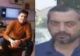 Önce eniştesini öldüren uzman çavuş, ardından intihar etti haberinin görseli