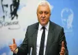 Tuncay’dan Karalar tepkisi: Neden Silivri? haberinin görseli