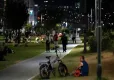 Türkiye’de tropikal gece etkisi  haberinin görseli