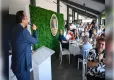 Yeşilova’da 2025 yılı kazı dönemi başladı: Tarih burada kalıcı!  haberinin görseli