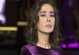 Yıldız  Tilbe'den iyi akşamlar paylaşımı haberinin görseli