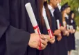 2025-2026 akademik yılı zamları açıklandı: Özel üniversite ücretleri cep yaktı! haberinin görseli