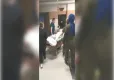 Ankara'da skandal doğum iddiası: Odada kendim doğum yaptım haberinin görseli