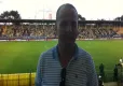 Bucaspor 1928’de Heper dönemi  haberinin görseli