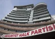 CHP'de yaprak dökümü: Partiden 9 kişi istifa etti! haberinin görseli