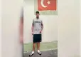 Daltonlar çetesi Türkiye'ye iade edildi haberinin görseli