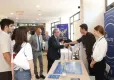 Dokuz Eylül Üniversitesi’nde tanıtım ve tercih günleri sona erdi haberinin görseli