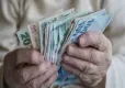 Emekliye çifte gelir fırsatı: Maaş kesilmeden çalışmak artık mümkün! haberinin görseli