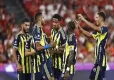 Fenerbahçe'den TFF'ye erteleme talebi! haberinin görseli
