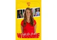 Göztepe, Kayla Rae Haneline’yi transfer etti haberinin görseli