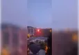 İstanbul Beykoz'da yangın! haberinin görseli