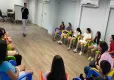 İzmir Çocuk Meclisi’nde ‘Akran Zorbalığı ile Mücadele’ eğitimi haberinin görseli