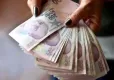 Merkez Bankası’nın faiz indirimi sonrası kredi faizlerine bahar geldi! haberinin görseli