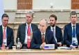 Rusya'dan Türkiye'ye teşekkür haberinin görseli