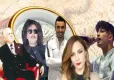 Tarihte bugün ne oldu? 28 Temmuz... haberinin görseli