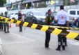 Tayland'ın başkenti Bangkok'ta saldırı: 5 ölü haberinin görseli