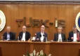 TÜRK-İŞ grev kararı aldı haberinin görseli