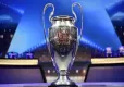 UEFA Şampiyonlar Ligi'nde 2. eleme turu rövanşları başlıyor haberinin görseli