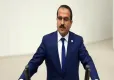 Yaşar Kırkpınar'dan EBSO'da gerginlik yaratan çıkış: Haddinizi bileceksiniz haberinin görseli