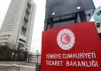 Yeni ÖTV oranlarının ardından otomobil fiyatları bakanlık takibinde haberinin görseli