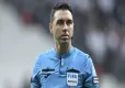 Zrinjski Mostar- Slovan Bratislava maçını Arda Kardeşler yönetecek haberinin görseli