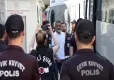 Aziz İhsan Aktaş Suç Örgütüne Büyük Operasyon: 6 İlde 24 Gözaltı haberinin görseli