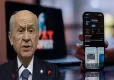 Bahçeli Next Sosyal'de haberinin görseli