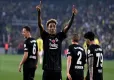 Beşiktaş, Gedson Fernandes’in tam bonservisini aldı! haberinin görseli