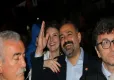 CHP'li Şenol Aslanoğlu: Ne Güzeldir Senle Direnmek haberinin görseli