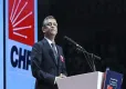 CHP lideri Özgür Özel’den ‘Terörsüz Türkiye Komisyonu’ şartı haberinin görseli