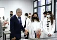 Ege Üniversitesi’nden TÜSEB’te büyük başarı haberinin görseli