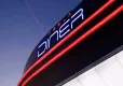 Geleceğin restoranı Tesla Diner, Los Angeles’ta açıldı haberinin görseli