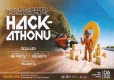 Hepsiburada’dan TEKNOFEST’te Yapay Zeka Hackathonu: Başvurular başladı haberinin görseli
