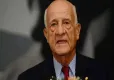 HSK'dan İnan Kıraç hakkındaki yargılama sürecine inceleme haberinin görseli