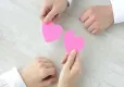 İilişkiniz güvende mi? Bu 3 soruya vereceğiniz yanıt her şeyi gösterir.. haberinin görseli
