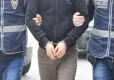 İntikam için silahlı saldırı düzenledi! O sanıklara 44,5 yıl hapis talebi haberinin görseli