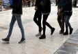 İzmir Buca’da gemi kaptanlığı ehliyeti dolandırıcılığı operasyonu haberinin görseli