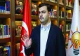 İzmir’de yangın sonrası hasar tespiti ve yeniden yapılanma başladı haberinin görseli