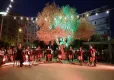 MAV Cello Ensemble’den ‘Zeytin Altında’ müzik ziyafeti haberinin görseli