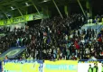 Menemen FK’da taraftarın sabrı taştı: Bu sessizlik kulübü bitiriyor! haberinin görseli