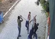 Miras kavgası kanlı bitti: Tartıştığı oğlunu öldürdü! haberinin görseli
