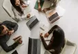 O bölümler mezun olur olmaz işe başlatıyor! Listenin zirvesi şaşırtıcı.. haberinin görseli