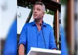 Sadettin Saran: İşimiz zor haberinin görseli