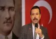 AK Partili Kaya’dan Tugay’a Yamanlar tepkisi: 15 yıldır dönüp dolaşan hikâye  haberinin görseli