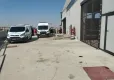 Besi çiftliğinde metan gazından zehirlenmesi: 2 işçi hayatını kaybetti haberinin görseli